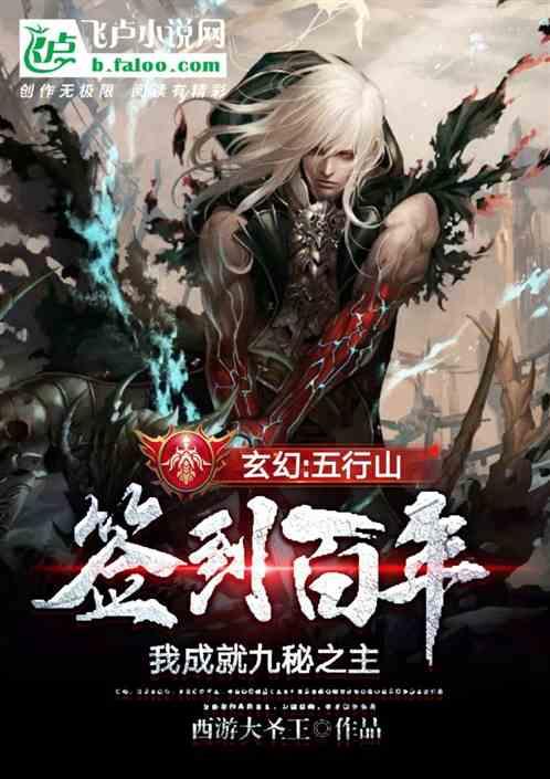 小猫钓鱼开船版最新版下载