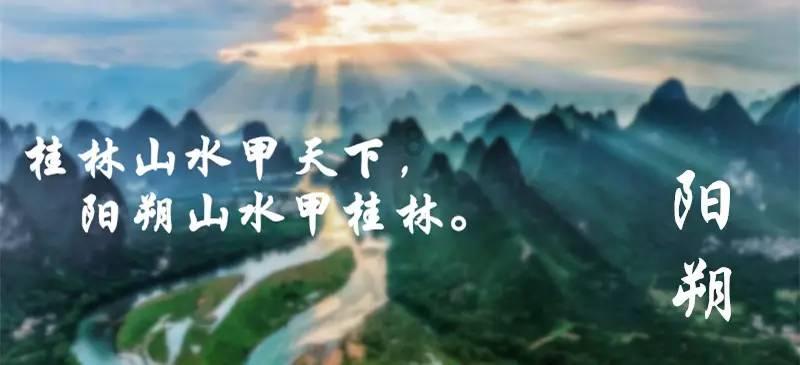 你都看过哪些好看的医疗剧?哪一部才是你心中的医疗剧天花板？游戏画面