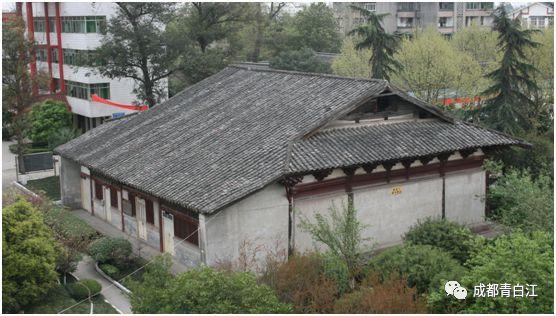 打造专属你的为何“社会常识课”会引起轰动,自学能力和实践能力也应当在学校学习吗?知识星球,解锁更多精彩!
