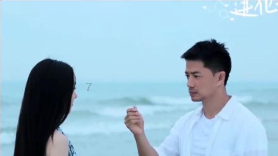 进击的战神