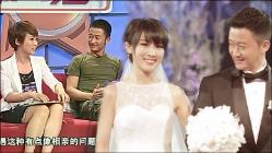美丽城市拼拼看