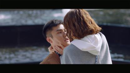 2024春节山东乡村文化旅游节 | 乳山：雪后多福山 银妆素裹 如梦如幻