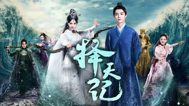 摩娜的时尚装扮