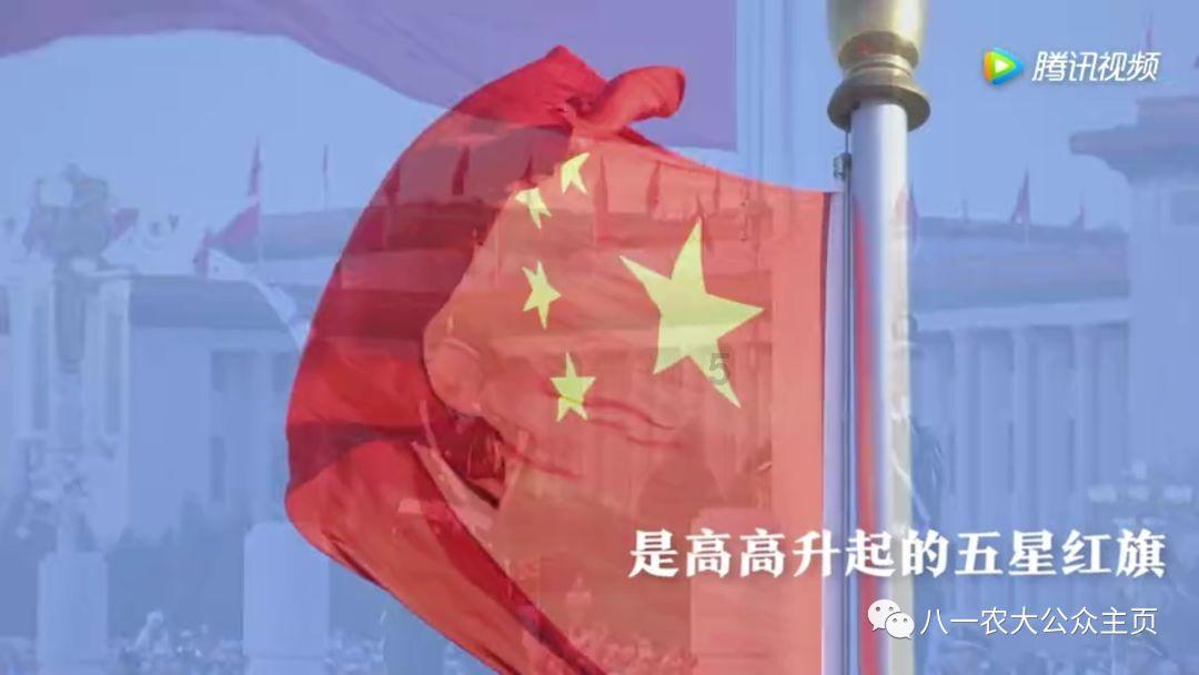 太夸张!订单已排到2025年!杭州小伙懵了:这么俏?