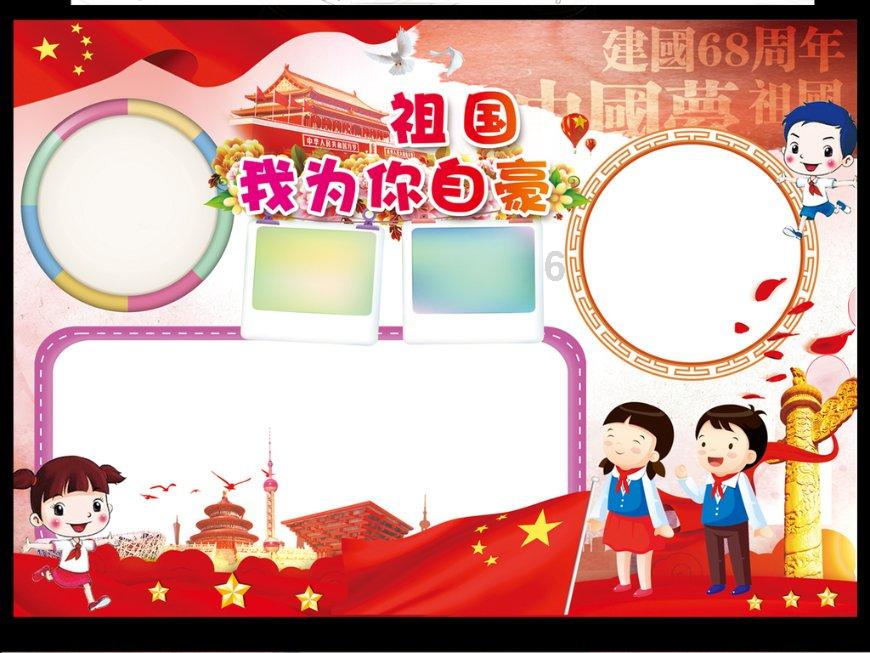南昌到南宁自驾车怎么走