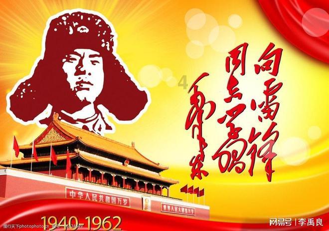 备孕一个健康宝宝的小诀窍