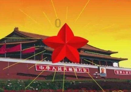 一生自律的J人，原来人均可视化大师