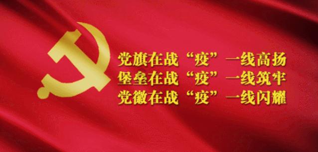 德龙汇能(000593.SZ)：2023年度预亏1.86亿元-2.60亿元