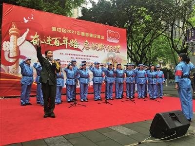 老公患上艾滋病，证明了老公出轨喜欢男友？