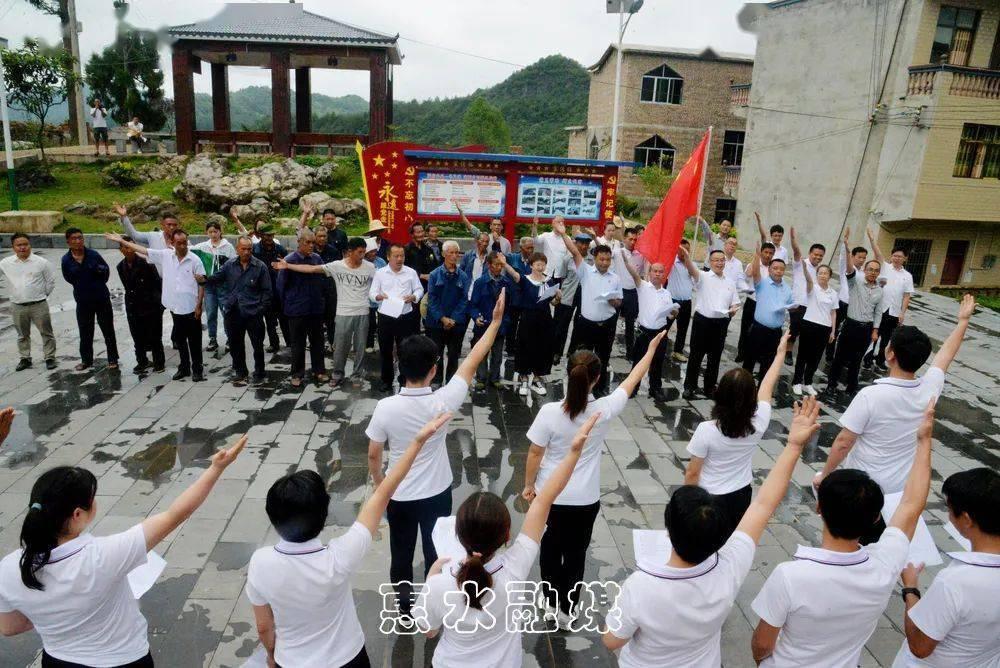 阴森的郊区