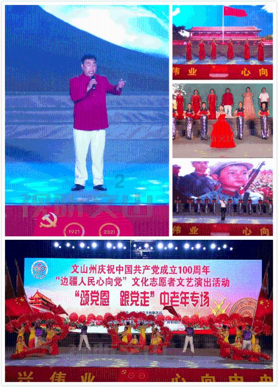 为什么说，狗是让人敬畏的！