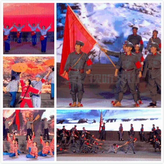 长春市朝阳区乐山镇火了,没想到这么火!