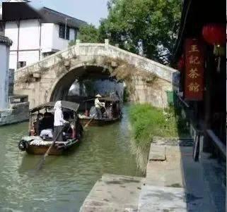 合肥发布8条科普研学游线路