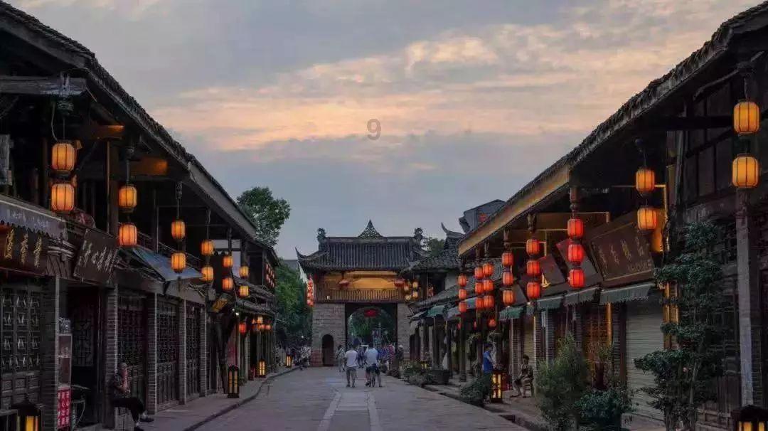 快刺水果