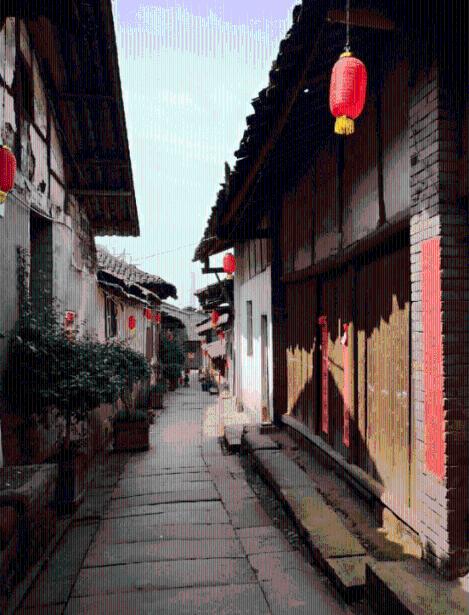 仰望上海首家中心店于宝山开业 以全直营服务赋能用户体验